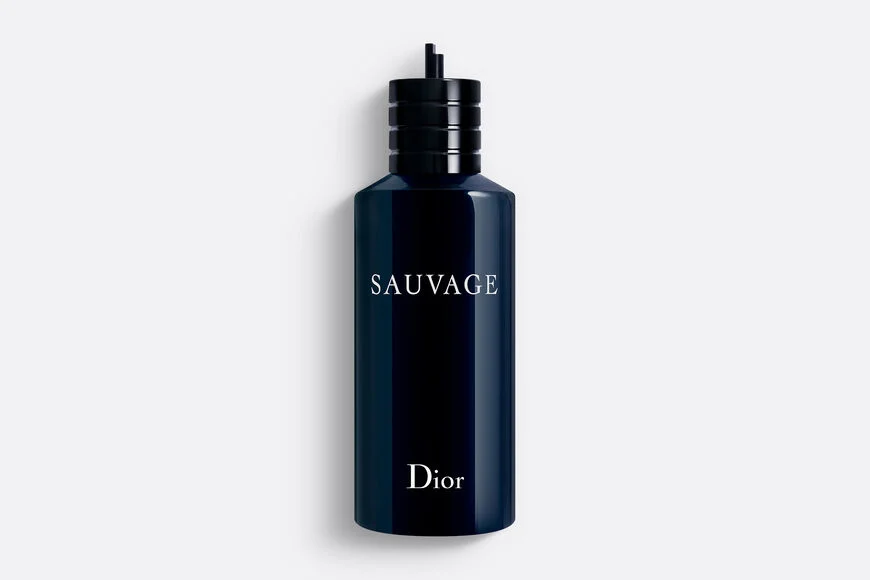 How to pick a men s perfume and our favourite eau du parfums